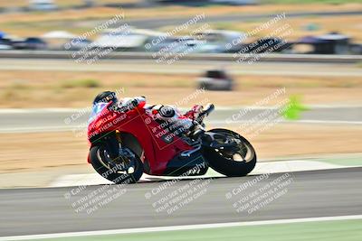 media/Sep-07-2025-TrackXperience (Sun) [[ee17e62fad]]/Level 3/Session 4 (Lower Chicane)/